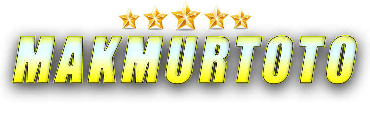 MAKMURTOTO